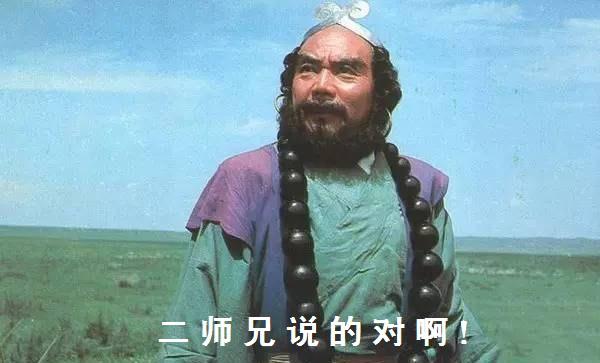 午夜精品久久久午夜电影网站5