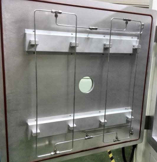 午夜电影网站设备