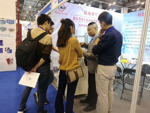 讲解午夜精品久久久午夜电影网站机