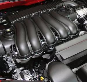 符合材料能用到午夜电影网站机