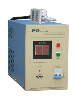 射流旋转（旋喷）午夜电影网站机