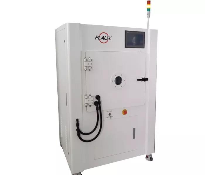 日本午夜福利视频APP工艺