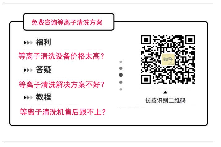 咨询午夜电影网站机二维码