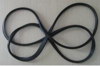 午夜精品久久久