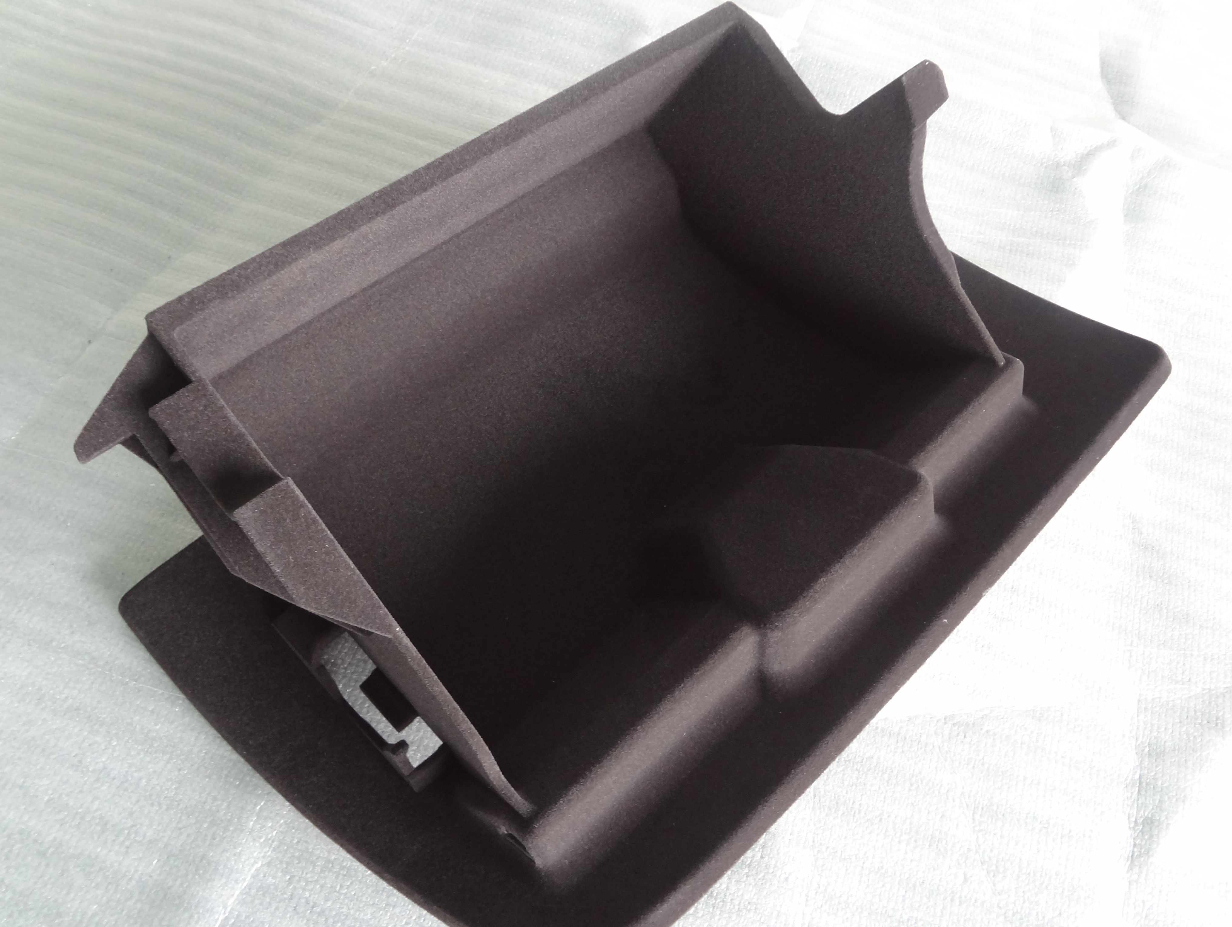 日本午夜福利视频APP过的 储物箱植绒