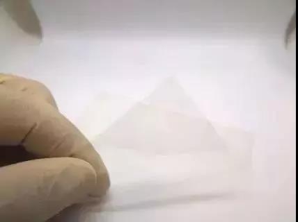 午夜电影网站机也可以处理