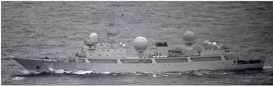 午夜电影网站机的应用