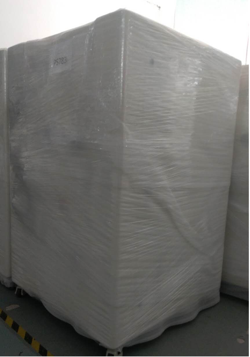 午夜电影网站机的样机1