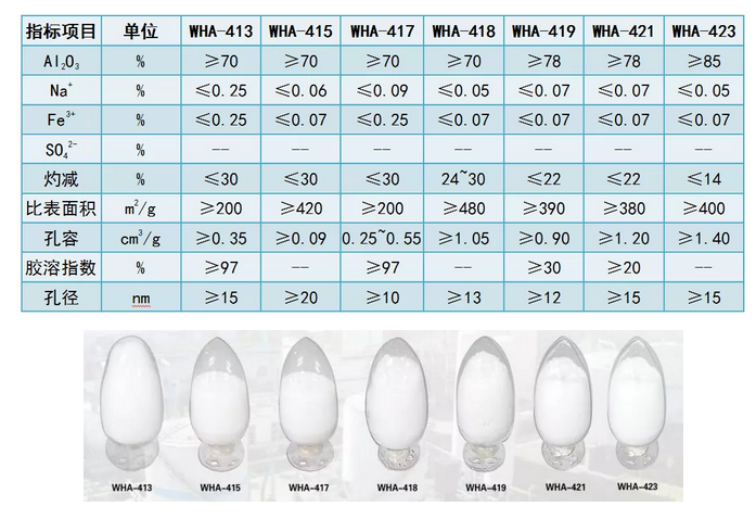 午夜电影网站机材料