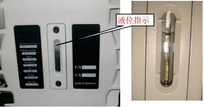 午夜电影网站机真空泵油3