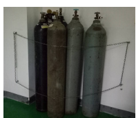 午夜电影网站机的工业气体