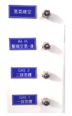 午夜精品久久久真空泵午夜电影网站机