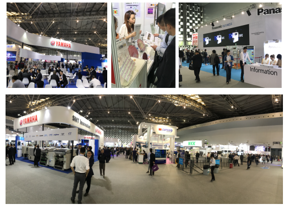 午夜精品久久久小伙伴参展图1