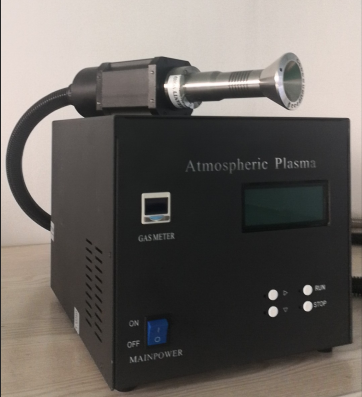 午夜电影网站机水的状态