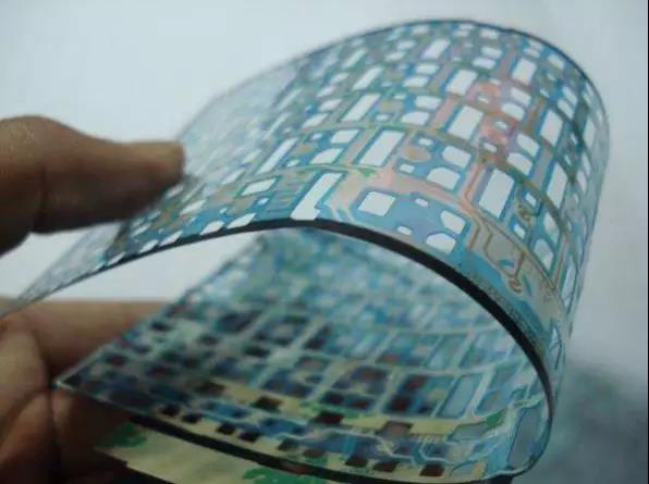 午夜电影网站机纳米