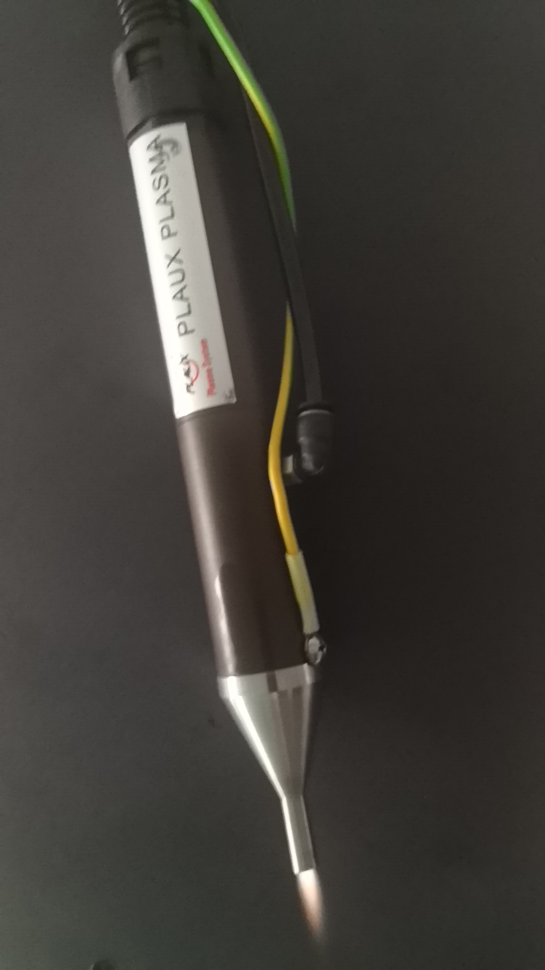 午夜电影网站机的等离子体