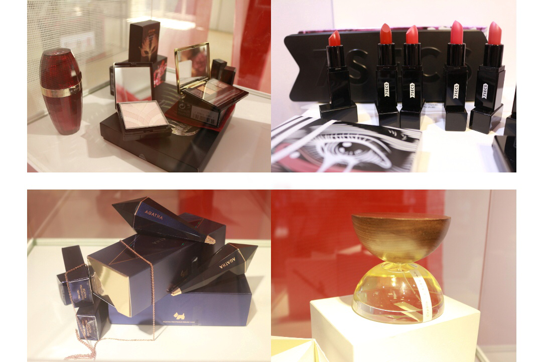 午夜精品久久久平面图3