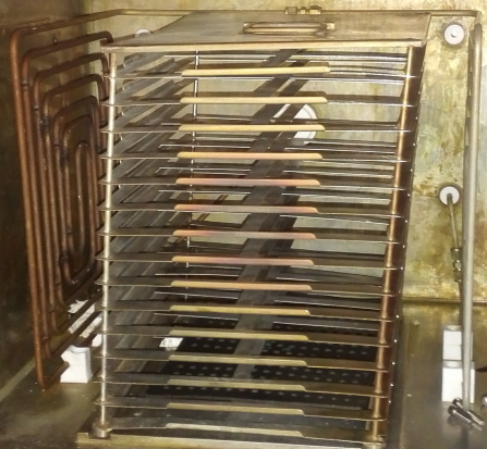 处理LCD液晶屏的内置盘绕状线圈感应午夜电影网站机-午夜精品久久久午夜电影网站机