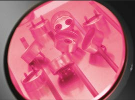 微波等离子体放电状态-午夜精品久久久午夜电影网站机