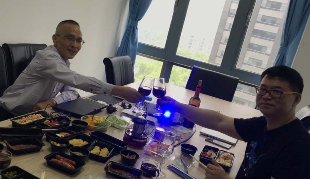 午夜精品久久久总经理郭总