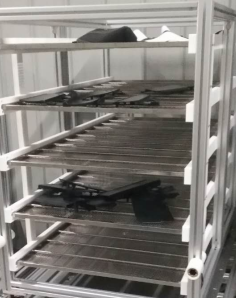 塑料件放置托架-午夜精品久久久午夜电影网站机