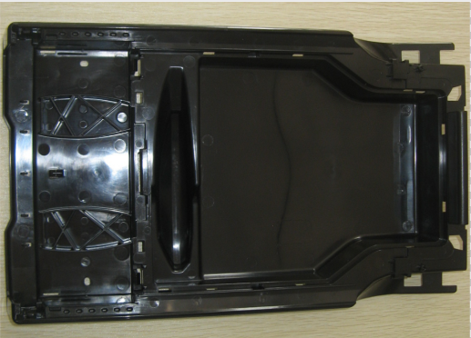 ABS+PC的塑料储物箱-午夜精品久久久午夜电影网站机