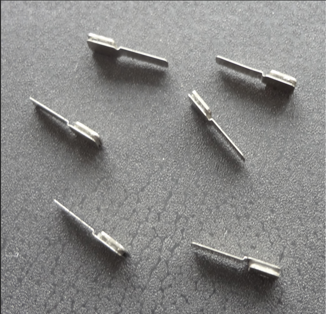 电阻式保险丝正面-午夜电影网站机