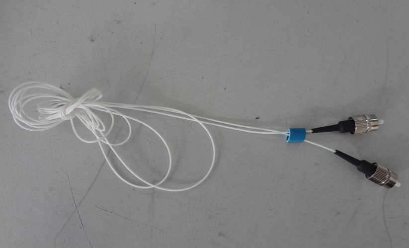 午夜电影网站机处理连接器要看基本性能要求-午夜电影网站机