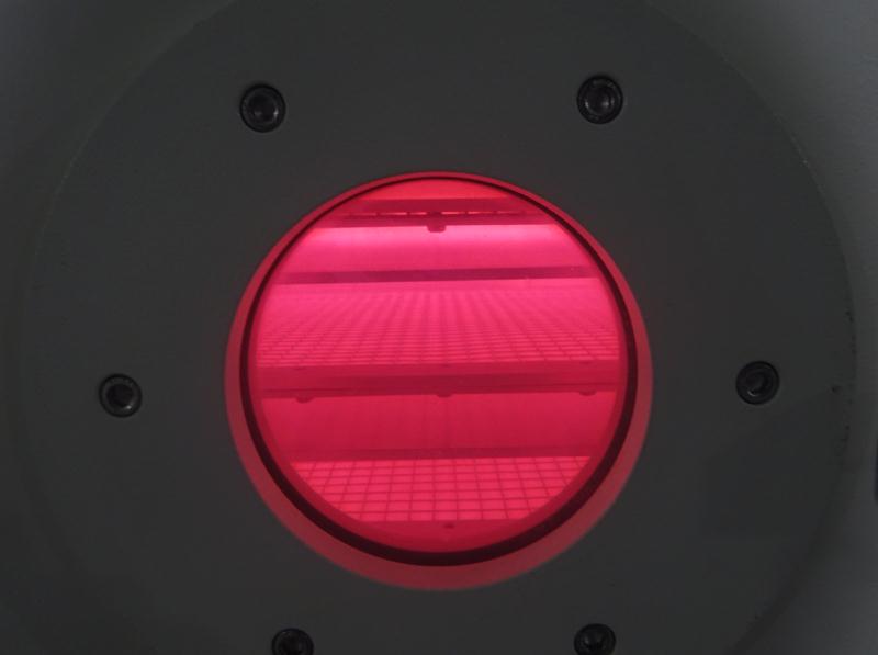 真空午夜电影网站机工作状态-午夜电影网站机