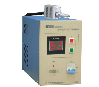 大气射流型午夜电影网站机-昆山午夜精品久久久午夜电影网站机