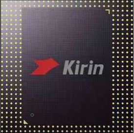 芯片制造-午夜精品久久久午夜电影网站机