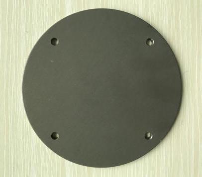 午夜电影网站机部件硬质氧化处理-午夜精品久久久午夜电影网站机