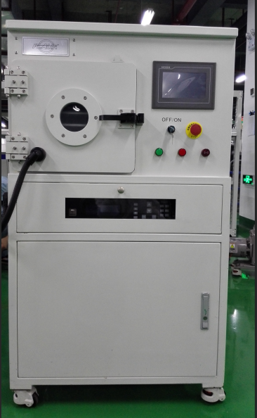 国产午夜电影网站机-午夜精品久久久午夜电影网站机