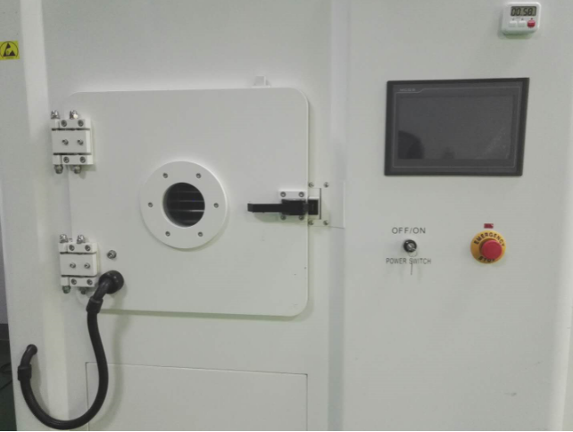 午夜电影网站机设备-午夜精品久久久午夜电影网站机