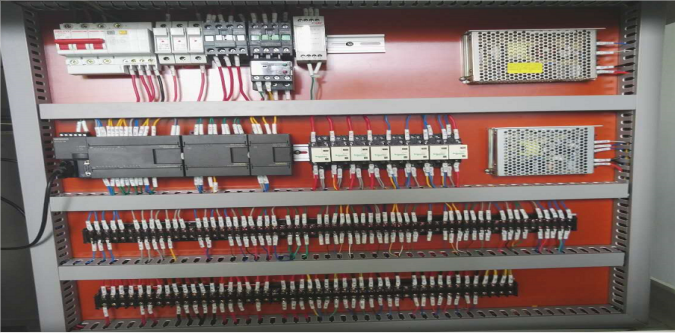 午夜电影网站机控制器-午夜精品久久久午夜电影网站机