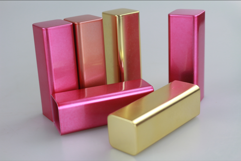 包装容器日本午夜福利视频APP-午夜精品久久久午夜电影网站机