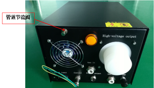 管道节流阀-午夜精品久久久午夜电影网站机