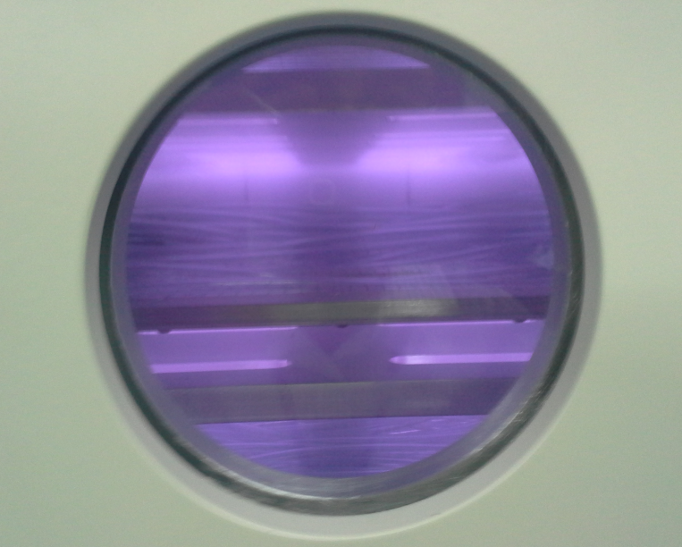 医疗器械表面处理运用到的真空午夜电影网站机-午夜精品久久久午夜电影网站机