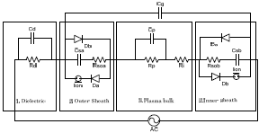 主体示意图-午夜精品久久久午夜电影网站机