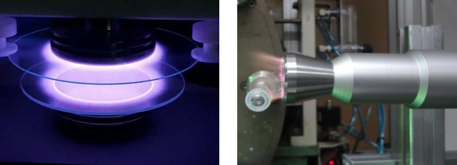 午夜电影网站机设备-午夜精品久久久午夜电影网站机