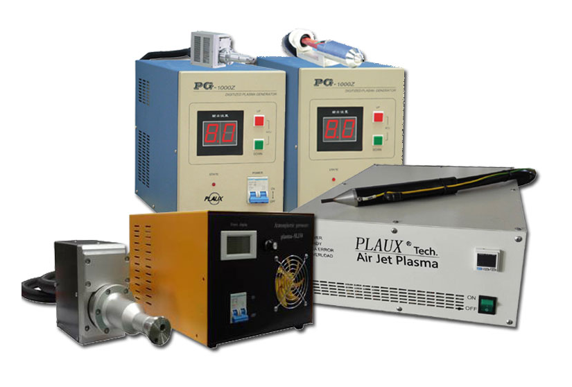 大气射流型午夜电影网站机-午夜精品久久久午夜电影网站机