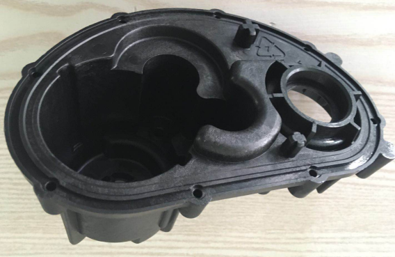 形状不规则的样品-午夜精品久久久午夜电影网站机