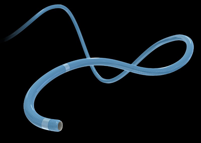 微导管-午夜精品久久久午夜电影网站机