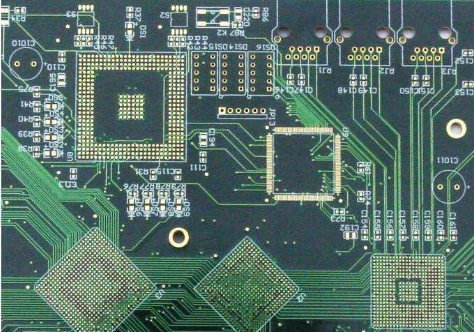电路板样品-午夜精品久久久午夜电影网站机