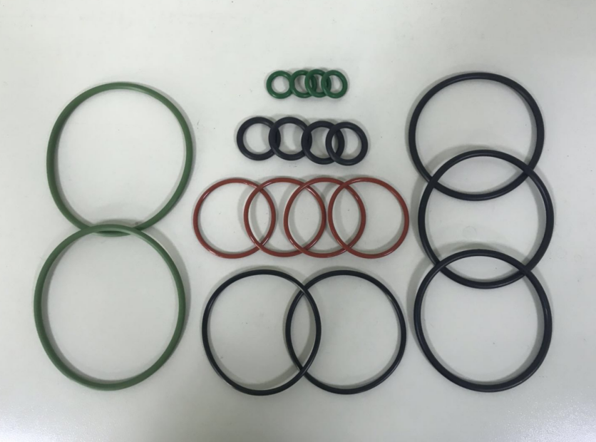 真空午夜电影网站机使用的密封圈-午夜精品久久久午夜电影网站机