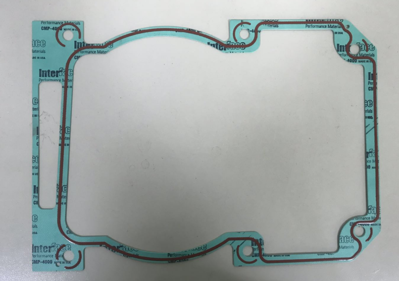 真空午夜电影网站机上所使用的密封垫片-午夜精品久久久午夜电影网站机