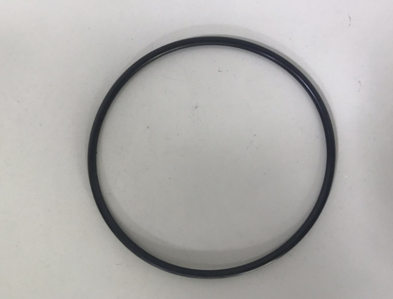 密封圈-午夜精品久久久午夜电影网站机