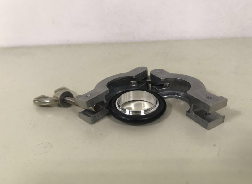 管路支架密封件-午夜精品久久久午夜电影网站机