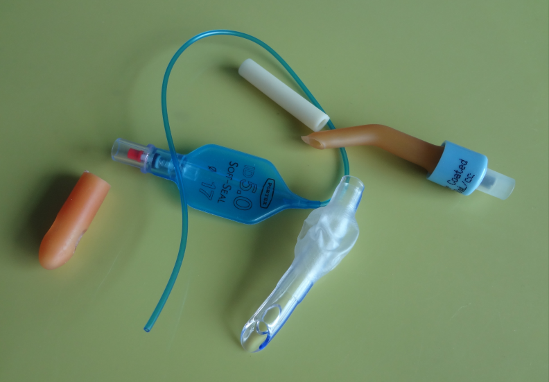 硅胶引流管日本午夜福利视频APP-午夜精品久久久午夜电影网站机