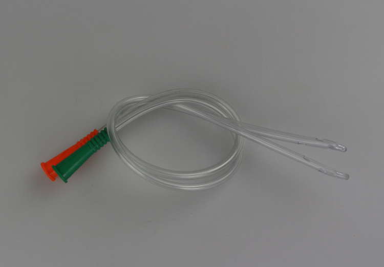 PVC导尿管日本午夜福利视频APP-午夜精品久久久午夜电影网站机